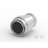 Circular Connector Housings - 1734-HD36-24-21SE-L005-ND - DigiKey