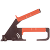 Wire Tie Guns and Accessories - 6308-WT3D-ND - DigiKey
