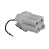 Unclassified - 6308-ARU623-ND - DigiKey