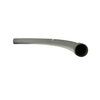 Accessories - 6308-UB9FNB-ND - DigiKey