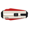 Wire Strippers and Accessories - 1195-97000003418-ND - DigiKey