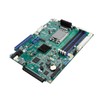 Unclassified - 2084-ASMB-610V3-00A1-ND - DigiKey