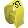 Markers - 281-0252711558-ND - DigiKey