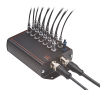Sensor System for LED Tests -- colorCONTROL MFA-14 - Image