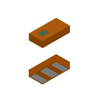 RF Filters - 712-3750BP14D0900001TDKR-ND - DigiKey
