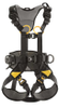 Safety Harnesses - 2442170 - RS Components, Ltd.