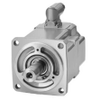 Servo Motors - 2742286 - RS Components, Ltd.