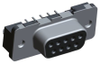 D Sub Connectors - 6808759P - RS Components, Ltd.
