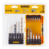 Drill Bit Sets - 493973 - RS Components, Ltd.