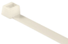 Cable Ties - 8103839 - RS Components, Ltd.