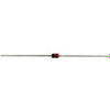 Zener Diode - 287-BZX85B12-TAP - ERSAELECTRONICS PTE. LTD.