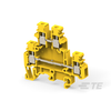 Din Rail, Channel - 17-1SNA105045R2200-ND - DigiKey