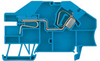 Installation Terminal Blocks -- ZDU 4 NT - Image