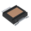 Single FETs, MOSFETs -- 1560-GP3T016A120TS-ND - Image