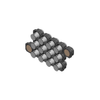 Light Pipes - 492-MLPS-B-3-0304-CC-2-PLPC3-6MM-ND - DigiKey