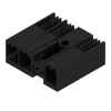 Headers, Plugs and Sockets - 1048500000-ND - DigiKey