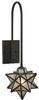 119794 Sconces-Single Glass - 601312 - Capital Lighting, Inc.