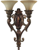 5530-2-88 Sconces-Double Glass - 730089 - Capital Lighting, Inc.