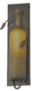 99024 Sconces-Pocket - 404469 - Capital Lighting, Inc.