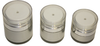 Airless Jar -- AB65-JY900 - Image