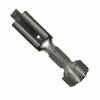 Terminals - Quick Connects, Quick Disconnect Connectors - A27753CT-ND - DigiKey