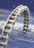 Renold Hydro-Service - Image