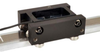 2 lb Single Axis Linear Stepper Forcer -- STS-0213-R - Image