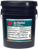 LPS All-Purpose Paste Anti-Seize Lubricant - 50 lb Bottle - Military Grade - 04105 - 078827-04105 - R. S. Hughes Company, Inc.