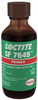 Loctite SF 7649 Primer - Clear Liquid 1.75 fl oz Bottle - For Use With Anaerobic Adhesive, Sealant - -- 079340-19269