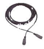 USB Cable -- FBUSB1394-11 - Image