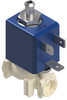 Solenoid Valve -- 5301 (Main series 53) - Image