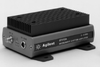 RF Amplifier - 87415A - ValueTronics International, Inc.