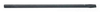 Chisel - C-133 - Snap-on Industrial Brands