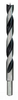 Drill Bit - 48-89-2317 - Milwaukee Electric Tool Corporation