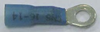 Ring Lug - 31313-B10 - ILSCO Corporation