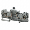 Terminal Blocks - Din Rail, Channel - 277-15077-ND - DigiKey