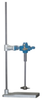 Series 2 Lab Mixer w/Base -- 15275