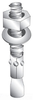 Anchor - 62444 - Minerallac Company