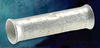 Compression Cable Splice - SC-300B - NSI Industries LLC