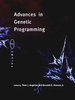 Advances in Genetic Programming -  - IEEE -  Institute of Electrical and Electronics Engineers, Inc.