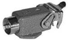 Heavy Duty Power Connectors - 1-1102109-2 - VAST STOCK CO., LIMITED