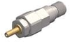 RF Adapters - Between Series - 29932-1 - VAST STOCK CO., LIMITED