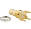 RF Connectors / Coaxial Connectors - 034-1028-12G - VAST STOCK CO., LIMITED
