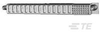 Rectangular Power Connectors - 6450551-5 - TE Connectivity
