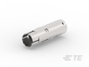 Circular Connector Contact Inserts - 1103426-2 - TE Connectivity