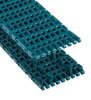Rexnord 10404693 Straight Running MatTop & TableTop Chains - 10404693 - RegalRexnord