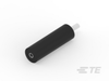 Power Cable - 2336747-1 - TE Connectivity
