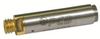 Microphone Preamplifier -- 426A07 - Image