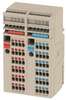 Terminal Blocks - Specialized - 281-2506370000-ND - DigiKey