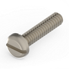 Metric Pan Head Slotted Screws - MPS -512-SVK - UC Components, Inc.